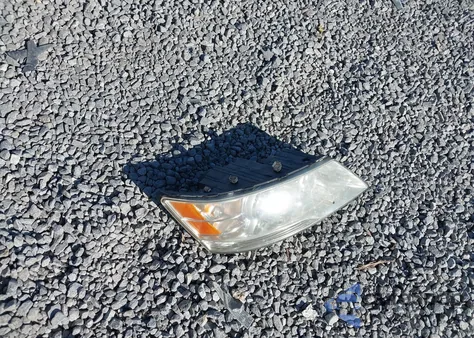 2009 Hyundai Sonata Gls from USA, damaged, VIN 5NPET46C29H499034